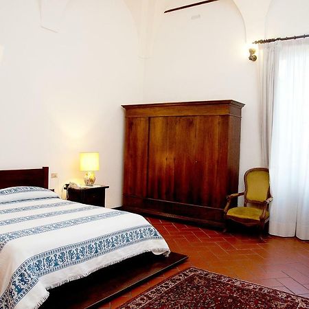 Lo Spedalicchio Hotel Бастия Умбра Екстериор снимка