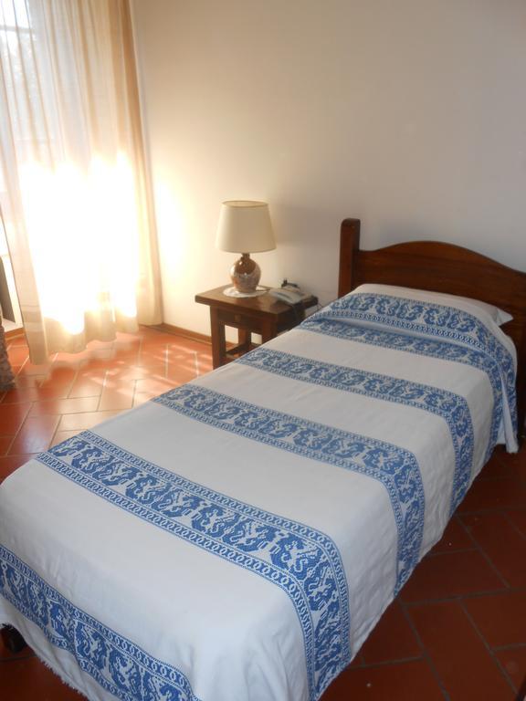 Lo Spedalicchio Hotel Бастия Умбра Екстериор снимка