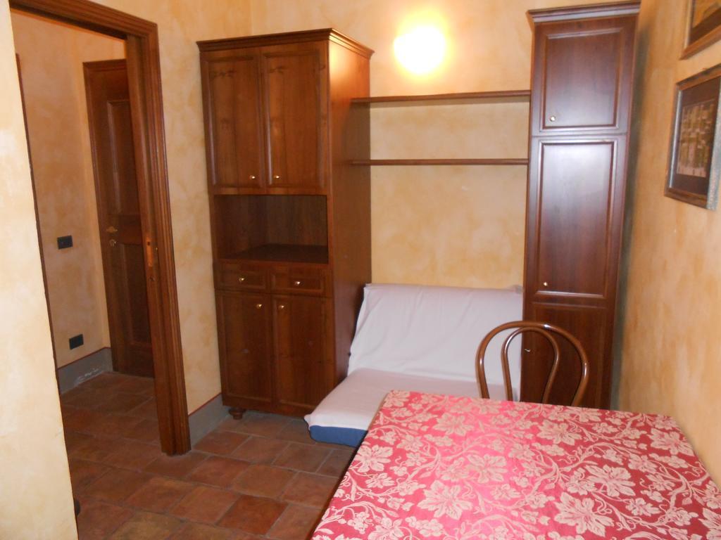 Lo Spedalicchio Hotel Бастия Умбра Екстериор снимка