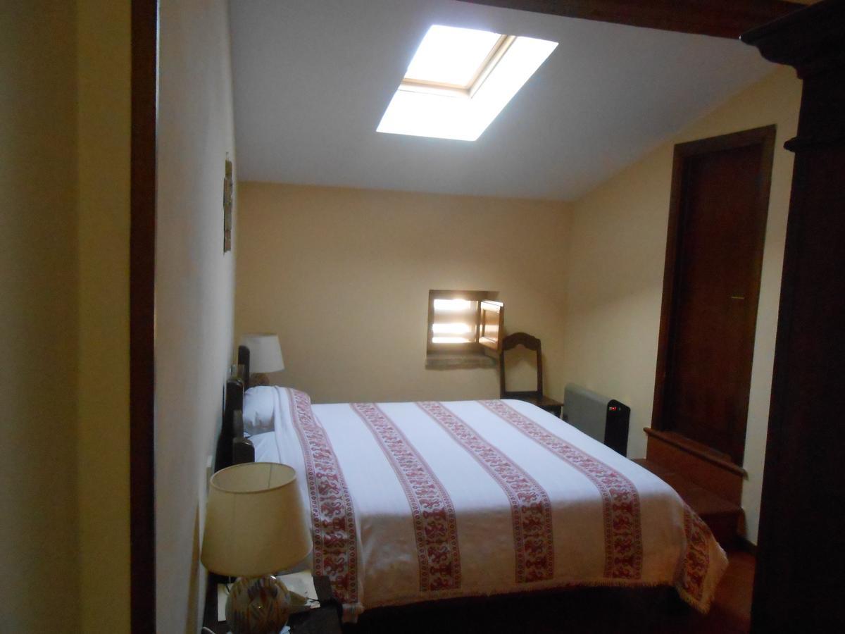 Lo Spedalicchio Hotel Бастия Умбра Екстериор снимка